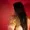 Lina_Bellucci from stripchat