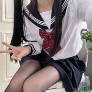 show2cam.com sweetbabyuu livesex profile in lovense cams