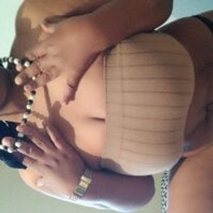 SexxyBoob webcam profile - South African