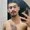 _Alexandre77 from stripchat