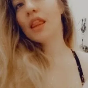 Dollij420 from stripchat