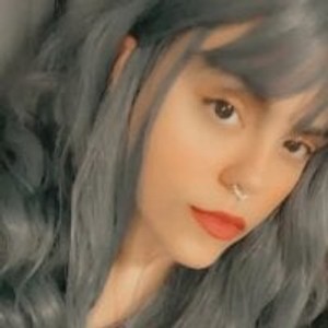 NinaHart's profile picture