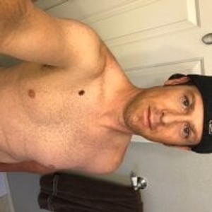 Dicktracey23 Live Cam