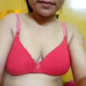 Bong_Wife from stripchat