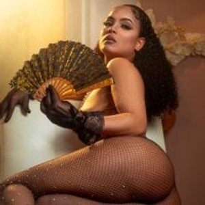 livesex.fan rihannadeep livesex profile in bignipples cams