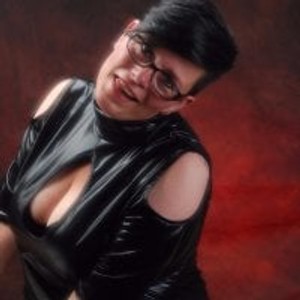 stripchat ninarandmann Live Webcam Featured On sexcityguide.com