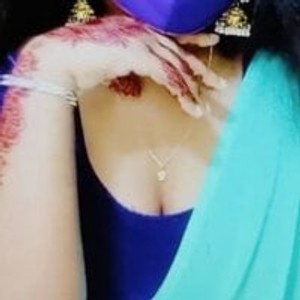 stripchat Cute-Mithila Live Webcam Featured On pornos.live