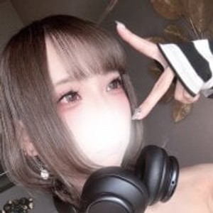 nyakotan webcam profile - Japanese