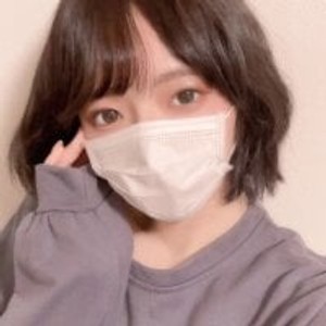 ranran_ch webcam profile - Japanese