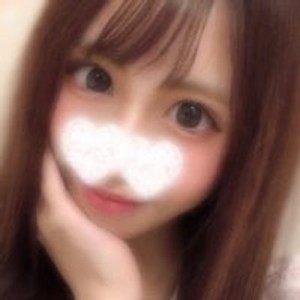 tsumugi_h webcam profile - Japanese