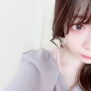 yura_xo's profile picture