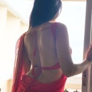 NehaHotnCute's profile picture