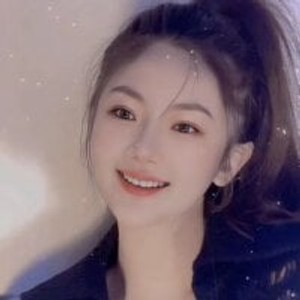 JingJing-666's profile picture