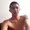 Andres_cm from stripchat