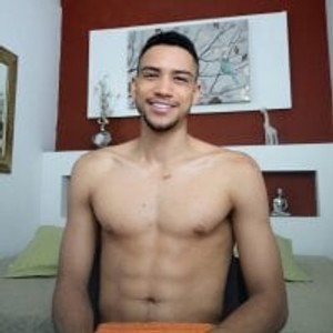 Cam boy Jhors__Collens