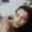 marcela_kitty from stripchat