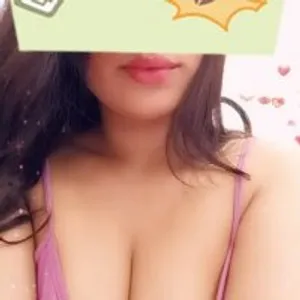 Hot-pute from stripchat