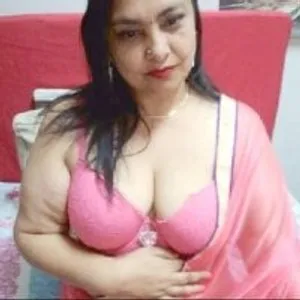 IndianSweetness from stripchat