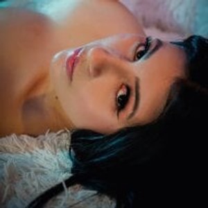 sexcityguide.com Latin_Rachell3 livesex profile in smalltits cams