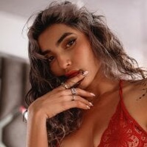 Camgirl is actually offline