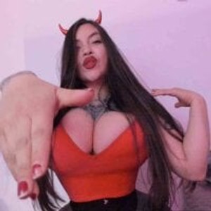 girlsupnorth.com lilithd58 livesex profile in lovense cams