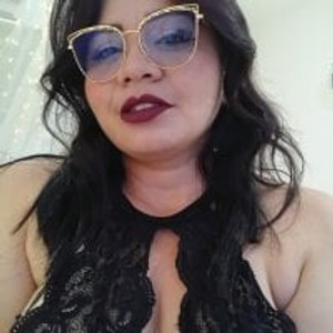 Dani__sexy's profile picture