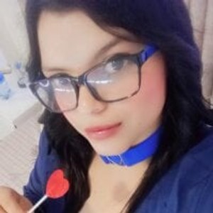 sexcityguide.com Kismett_aziz livesex profile in bignipples cams