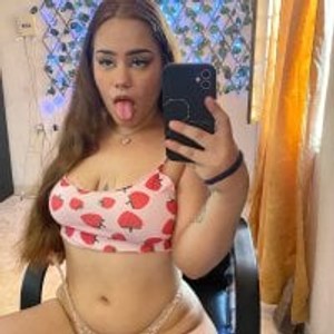 pornos.live Chica_hot_dirty livesex profile in bigass cams