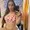 Chica_hot_dirty from stripchat