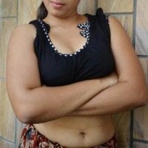 indian-dharshini's profile picture