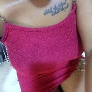 sleekcams.com wonderghurl livesex profile in recordableprivate cams