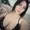 Jessica__gray from stripchat