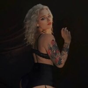 elivecams.com Nanatheinsane livesex profile in bigclit cams