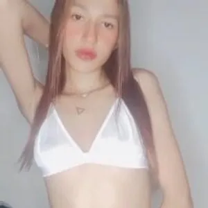 lilimoon_01 from stripchat