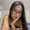 Alejandraa_07 from stripchat