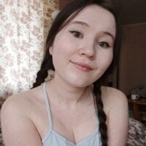 Cam girl Honey_Iris_