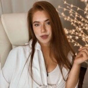 _Emiliaa webcam profile - Ukrainian