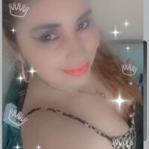 amira-rabahj's profile picture