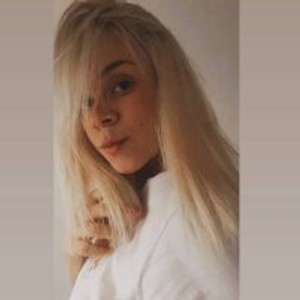 Sveetlana's profile picture