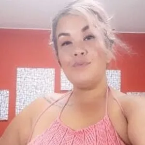 Goddessvane from stripchat