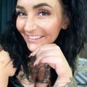 pornos.live Bluntbitchbbw livesex profile in bigass cams