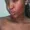 hot_sexy_choco from stripchat