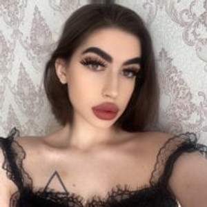 livesex.fan NightFury_ livesex profile in heels cams