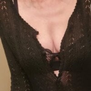 sexcityguide.com Morgan_Shipley livesex profile in lovense cams