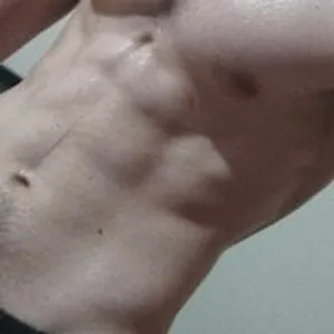 fittboydick from stripchat