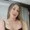 Andreina_Suann from stripchat