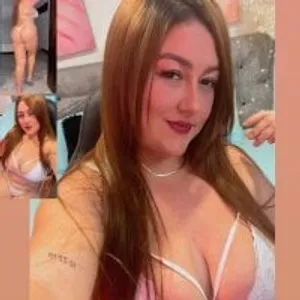 camila-89 from stripchat