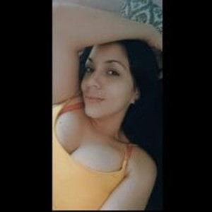 ABYSWEETBUSTY's profile picture