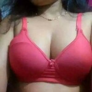 Honeypuspita's profile picture