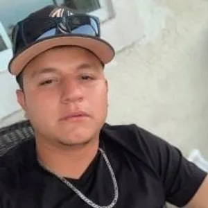 chuyxx122 from stripchat